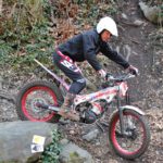 ski-trial-27-03-2016-_mg_8395.jpg