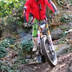 ski-trial-27-03-2016-_mg_8415.jpg