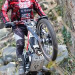 ski-trial-27-03-2016-_mg_8434.jpg
