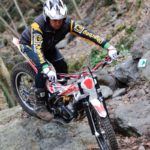 ski-trial-27-03-2016-_mg_8450.jpg