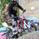 ski-trial-27-03-2016-img_8463.jpg