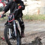 ski-trial-27-03-2016-img_8563.jpg