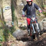 ski-trial-27-03-2016-img_8564.jpg