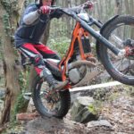 ski-trial-27-03-2016-img_8623.jpg