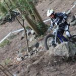 ski-trial-27-03-2016-img_8638.jpg