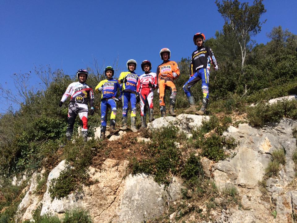 stage_equipe_de_france_delair.jpg
