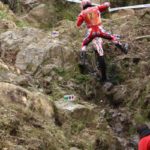 tanneron-20-03-2016-img_1487.jpg