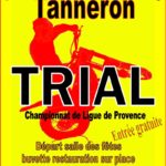 tanneron-2016-03-13_affiche_trial_ligue.jpg