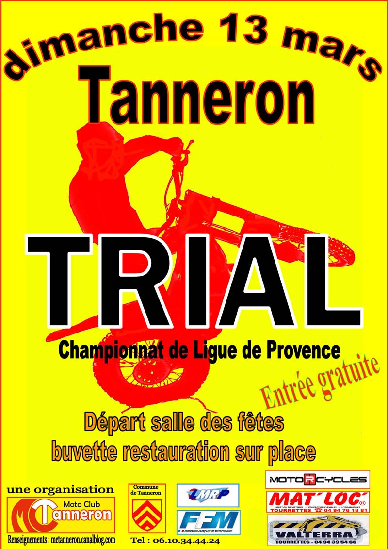 tanneron-2016-03-13_affiche_trial_ligue.jpg