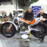 telford-salon-trial-honda-02-2016-1.jpg