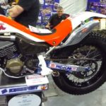 telford-salon-trial-honda-02-2016-2.jpg