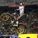 toni-bou-indoor-barcelona_fs_6384.jpg