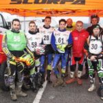 trial-brianza-francais-02-2016.jpg
