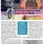 trial-des-nations-indoor-nice-03-03-2016.jpg