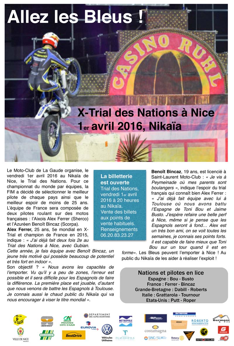 trial-des-nations-indoor-nice-03-03-2016.jpg