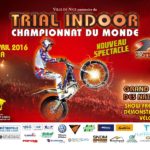 trial-indoor-des-nations-nice-2016.jpg