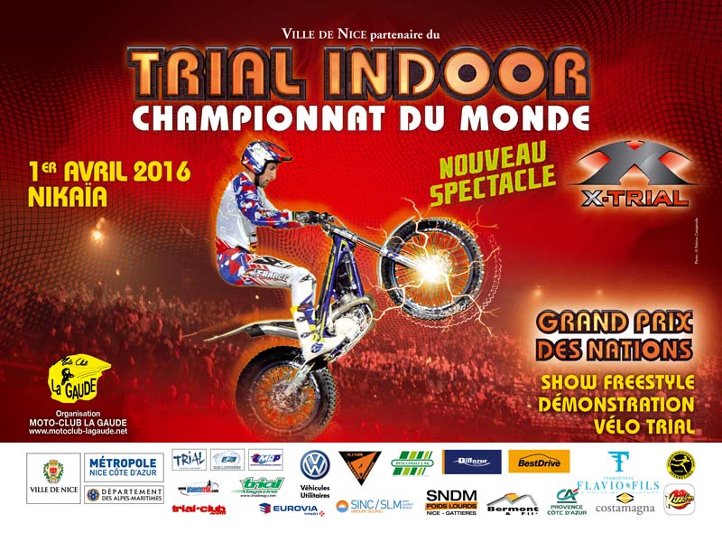 trial-indoor-des-nations-nice-2016.jpg
