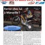 trial-indoor-marseille-03-2016.jpg