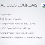 trial-lourdes-mondial-2016-dossier_18.jpg