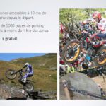 trial-lourdes-mondial-2016-dossier_9.jpg