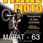 trial-marat-04-2016-affiche-2.jpg