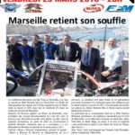 trial-marseille-cp-14-03-2016.jpg