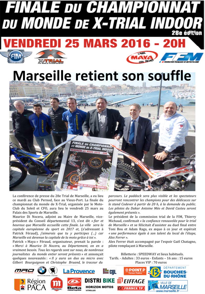 trial-marseille-cp-14-03-2016.jpg