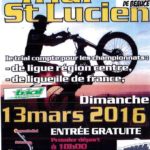 trial_de_st_lucien.jpg