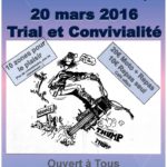 trial_et_convivialite_chateauneuf_.jpg