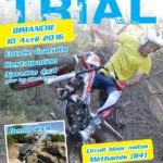 trial_ligue_provence_.jpg