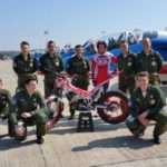 valentin-rossi-trial-patrouille-de-france-2016-3.jpg