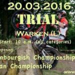 warken-trial-championnat-2016.jpg