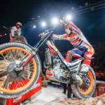 x-trial-marseille-toni-bou-03-2016.jpg