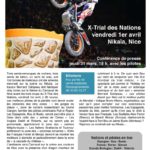 x-trial-nice-communique-31-03-2016.jpg