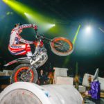 011_01042016_xtrial_nations_nice.jpg.jpg