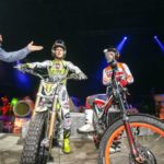 012_01042016_xtrial_nations_nice.jpg.jpg