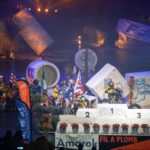 014_01042016_xtrial_nations_nice.jpg.jpg