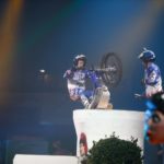 015_01042016_xtrial_nations_nice.jpg.jpg