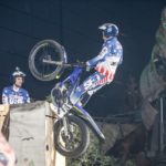 017_01042016_xtrial_nations_nice.jpg.jpg