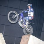 018_01042016_xtrial_nations_nice.jpg.jpg