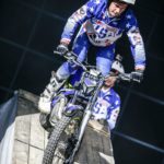 019_01042016_xtrial_nations_nice.jpg.jpg