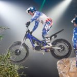 020_01042016_xtrial_nations_nice.jpg.jpg