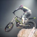 022_01042016_xtrial_nations_nice.jpg.jpg