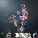 023_01042016_xtrial_nations_nice.jpg.jpg