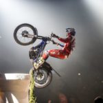 024_01042016_xtrial_nations_nice.jpg.jpg