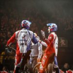 026_01042016_xtrial_nations_nice.jpg.jpg