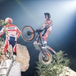 028_01042016_xtrial_nations_nice.jpg.jpg