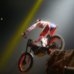 029_01042016_xtrial_nations_nice.jpg.jpg