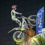 030_01042016_xtrial_nations_nice.jpg.jpg