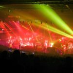 038_01042016_xtrial_nations_nice.jpg.jpg